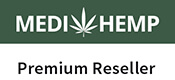 Medihemp teljes spektrumú CBD olaj, paszta, kapszula!