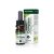 5% teljes spektrumú Medihemp 500mg hatóanyag tartalmú CBD olaj 10ml-es kiszerelésben