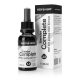 2,5% teljes spektrumú Medihemp (750mg) Complete CBD olaj | 30ml