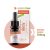 Medihemp 5% CBG (500mg) kender kivonat | 10ml