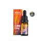 5% Reakiro SOOL széles spektrumú CBD olaj (500mg) 10ml