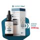 20% teljes spektrumú Natura Donum (2000mg) CBG olaj | 10ml