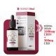 15% CBDV (1500mg) Natura Donum teljes spektrumú olaj | 10ml