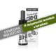 4% teljes spektrumú Vetrihemp (400mg) CBD olaj állatoknak | 10ml