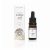 12% széles spektrumú Meliora (1200mg) CBD olaj kutyáknak - 10ml