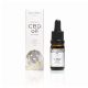 12% széles spektrumú Meliora (1200mg) CBD olaj kutyáknak - 10ml