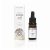 6% széles spektrumú Meliora (600mg) CBD olaj kutyáknak - 10ml