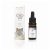 3% széles spektrumú Meliora (300mg) CBD olaj macskáknak - 10ml
