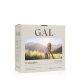 GAL B-komplex vitamin