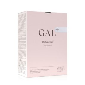 GAL+ Babaváró®