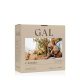 GAL C-komplex