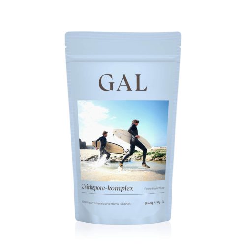 GAL Csirkeporc-komplex