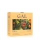 GAL Fenu-C+