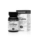 5%-os Medihemp Complete CBD (810mg) kapszula 60db-os