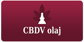  <strong>★ CBDV olaj</strong> - ÚJ!