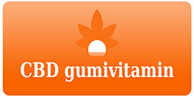  <strong>★ CBD gumivitamin</strong>