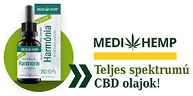  <strong>» MEDIHEMP</strong>