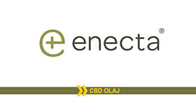 <strong>» ENECTA</strong> CBD termékek