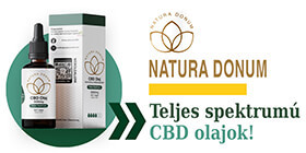  <strong>» NATURA DONUM</strong>