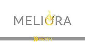  <strong>» MELIORA</strong> CBD termékek