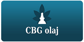  <strong>★ CBG olaj</strong>
