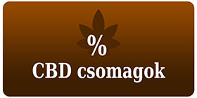  <strong>★ CBD CSOMAGAJÁNLATOK</strong>