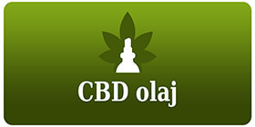  <strong>★ CBD olaj</strong>