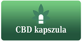 <strong>★ CBD kapszula</strong>